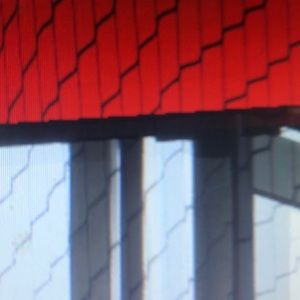 Meet your Posher, Owen